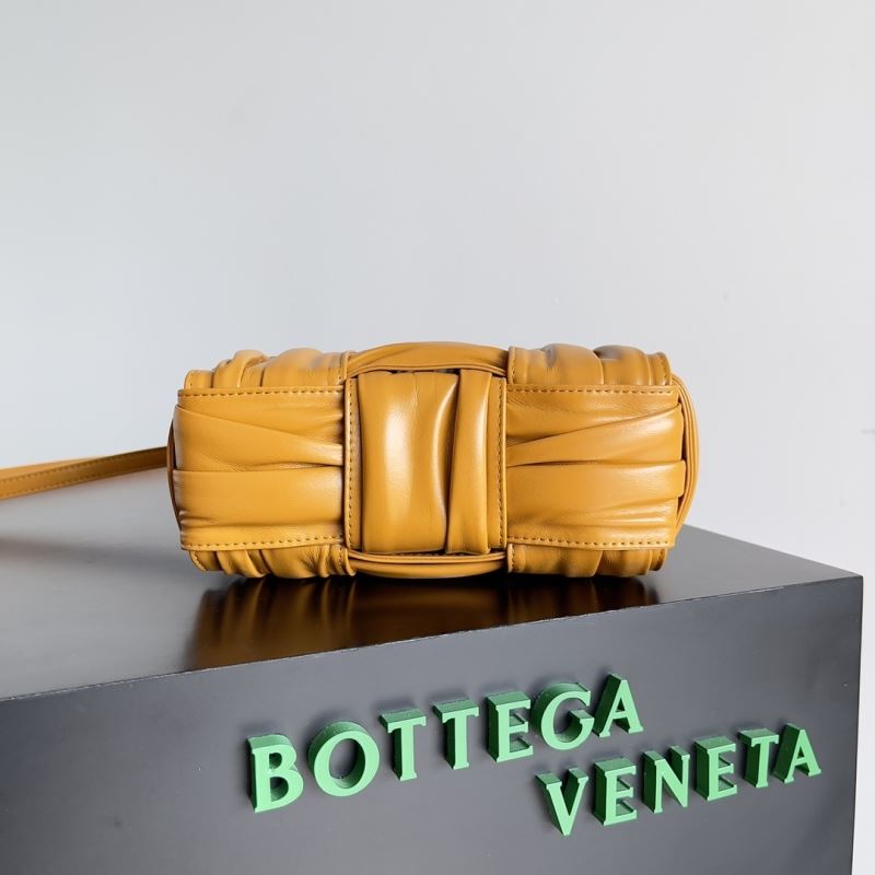 Bottega Veneta Shopping Bags